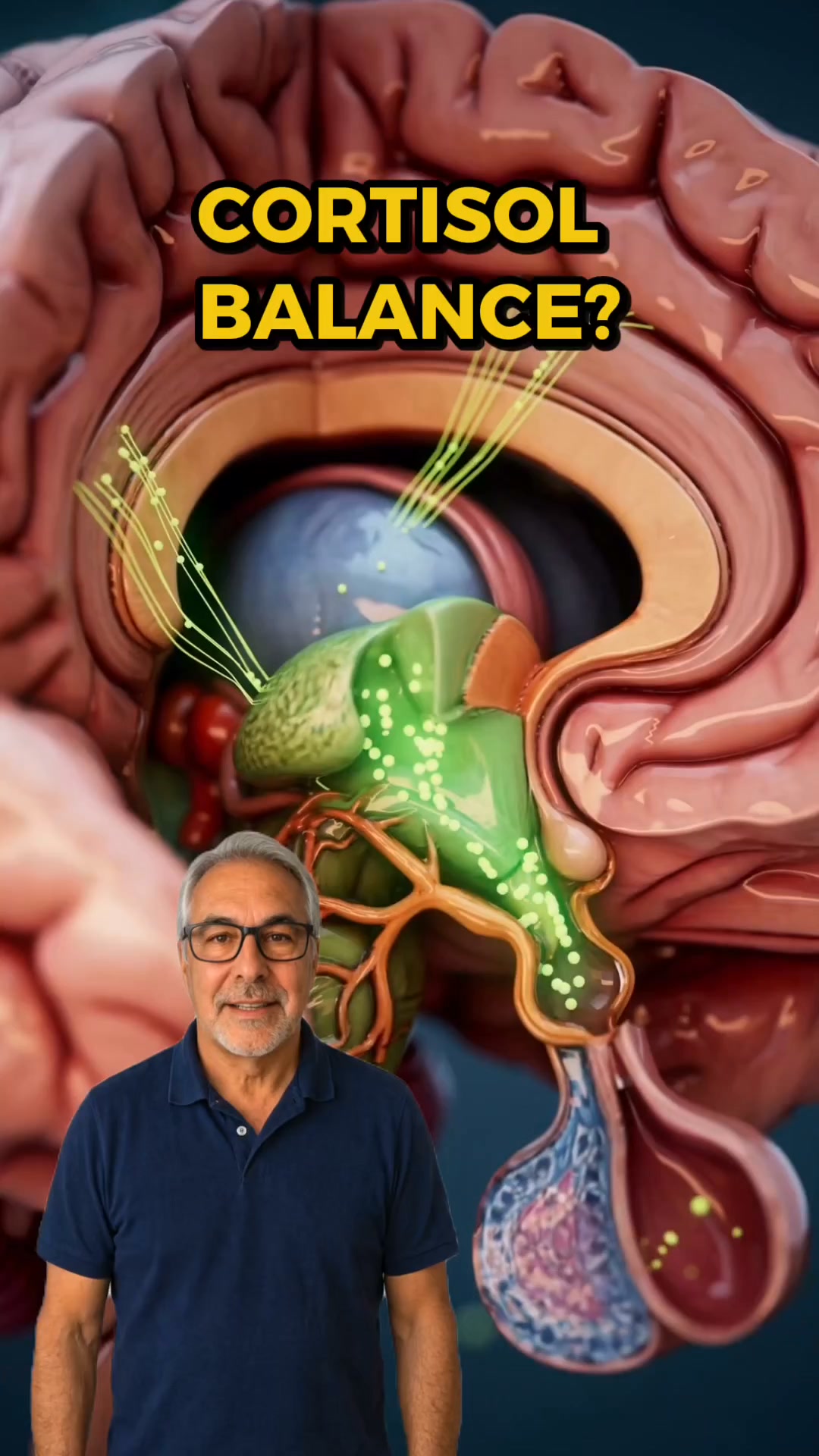 100+ remedies, one book.