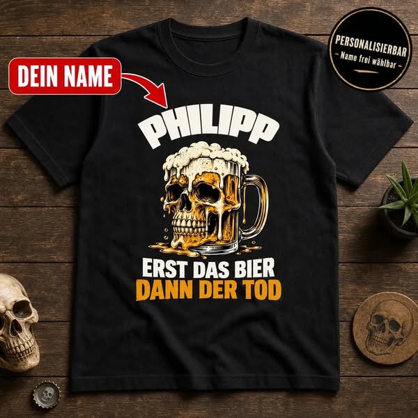 4,9/5 Sterne
