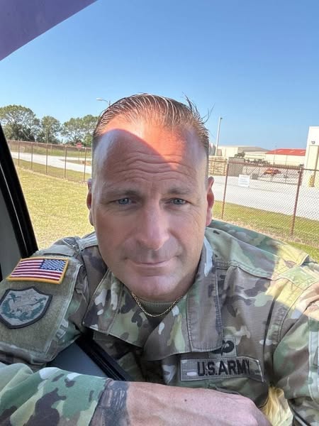 The military's method to quit smoking in 72 hours.