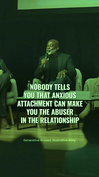 Discover the hidden patterns shaping your life
