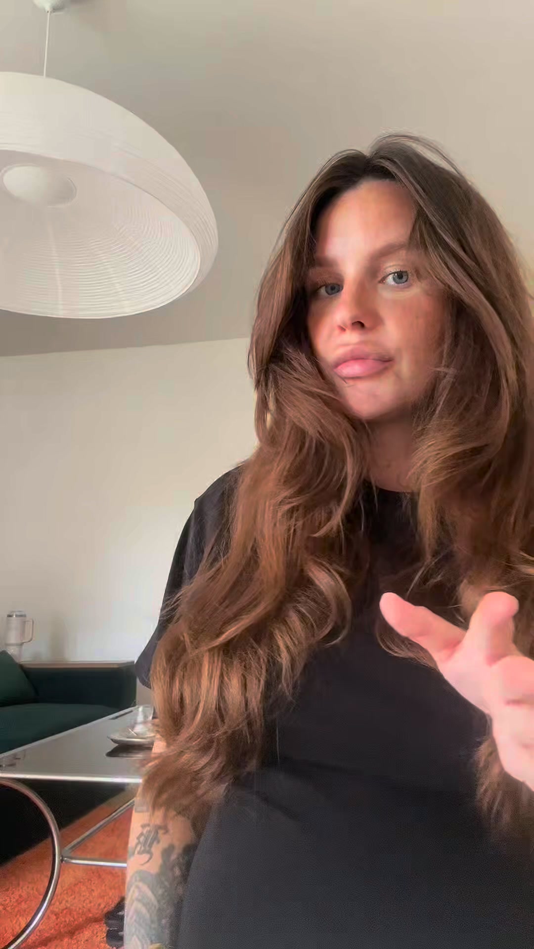 Följ din graviditet vecka för vecka