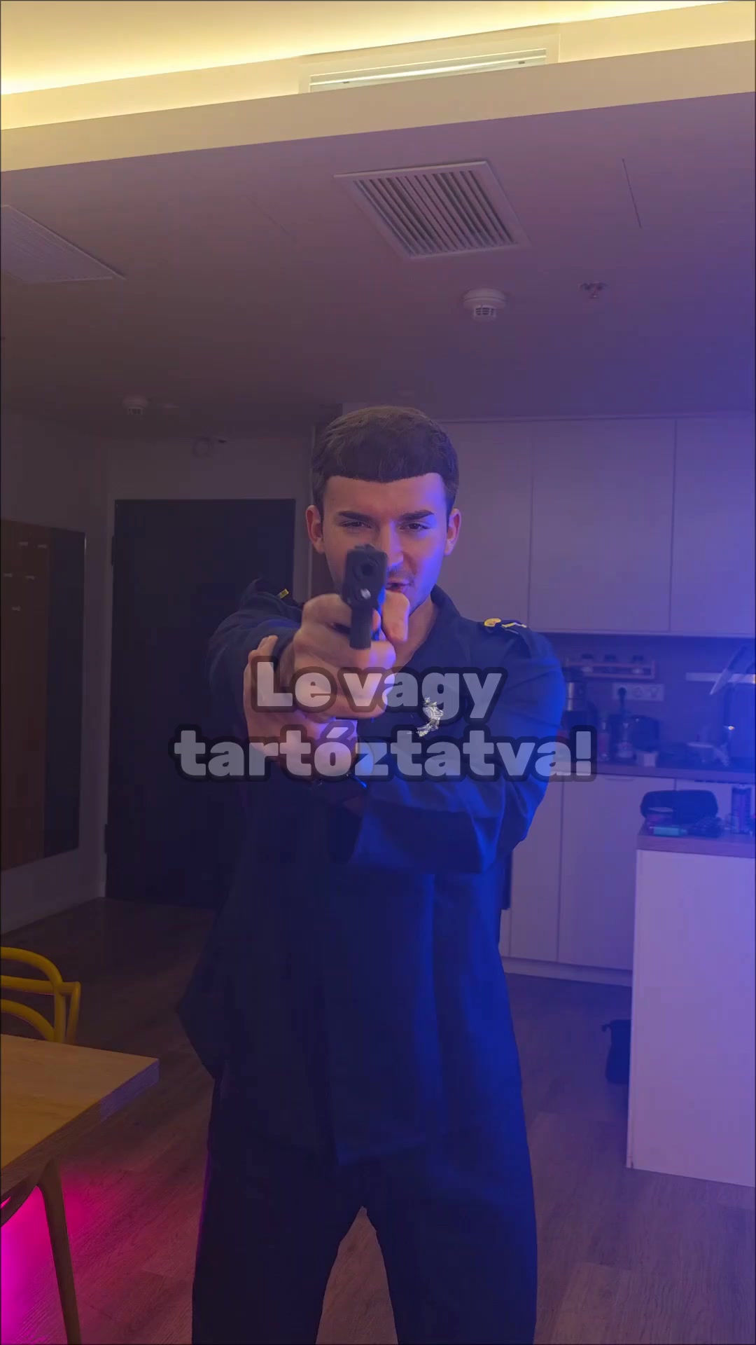 Shilajit Honey