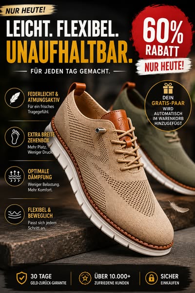ANGEBOT FAST AUSVERKAUFT