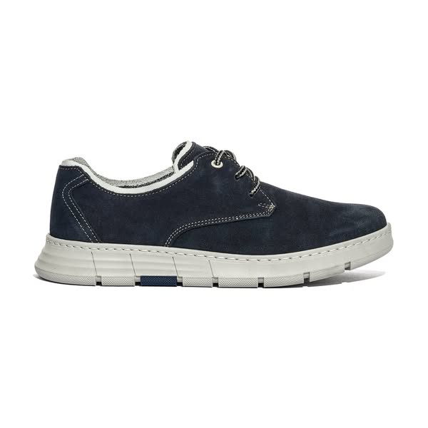 Sneakers ZEN 012003 ZEUS