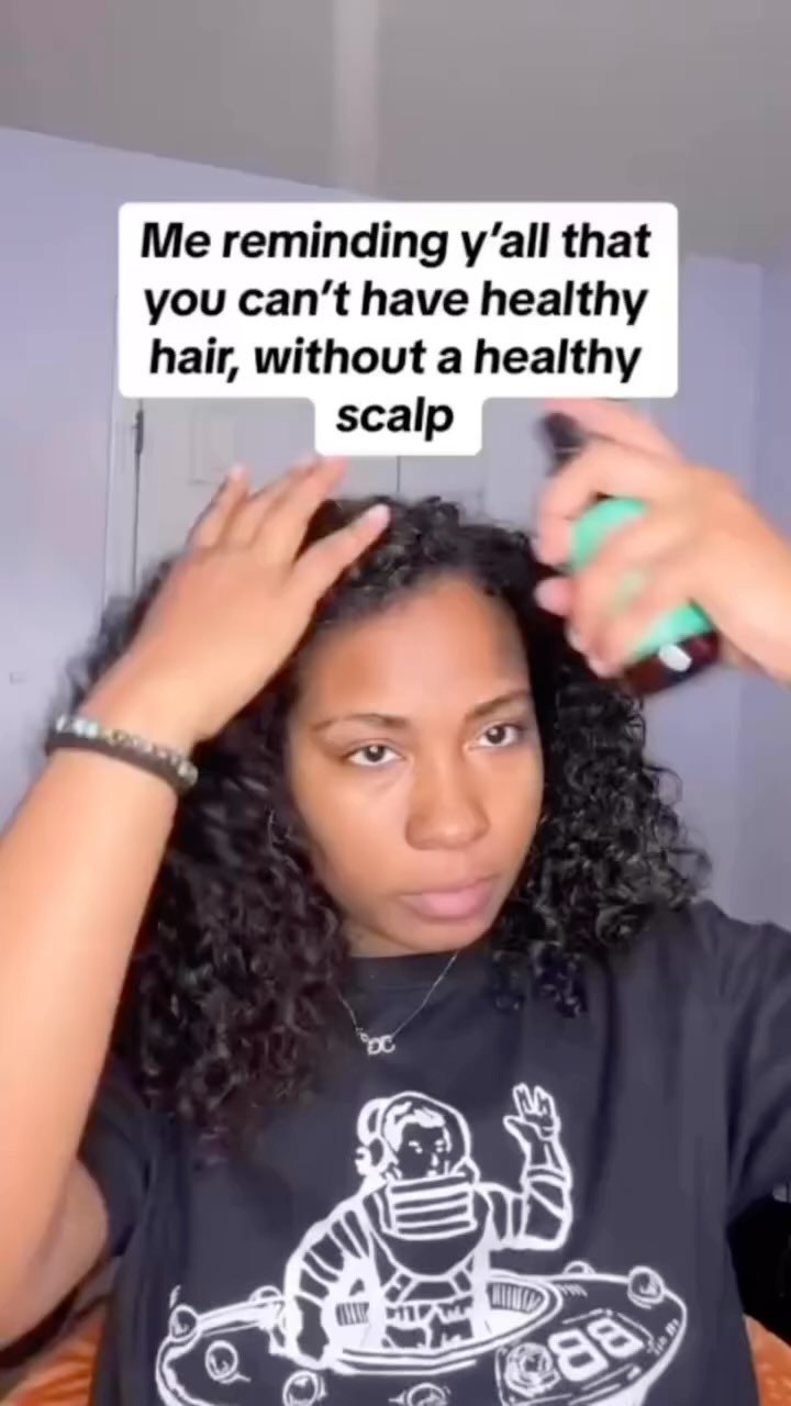 Anúncio de JC'S all natural