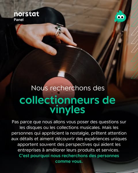 Inscrivez-vous en moins d'une minute