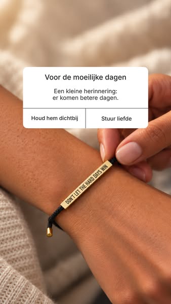 Koop 1, krijg 1 GRATIS – alleen vandaag
