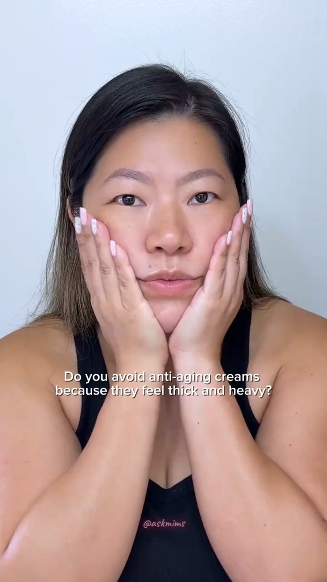 Get Time Reversal Cream before sellout