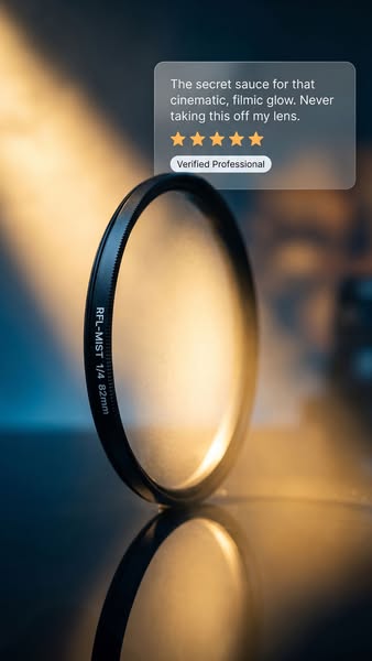 {{product.name}}