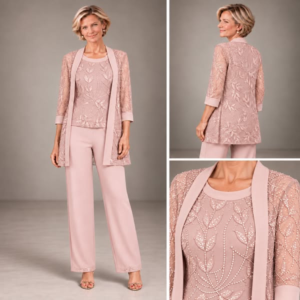Is Your Special Occasion Coming Up?