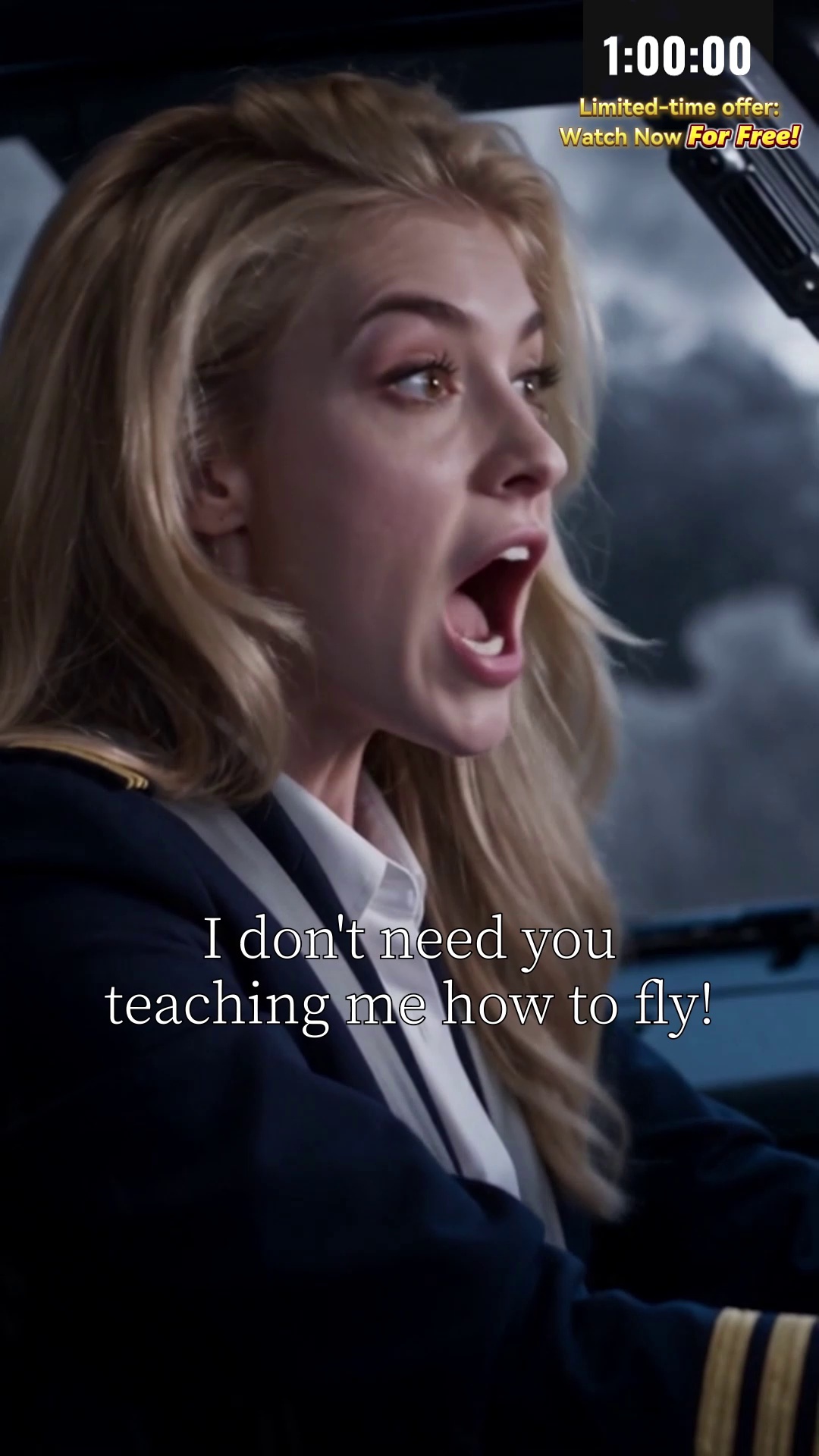 USA Approach