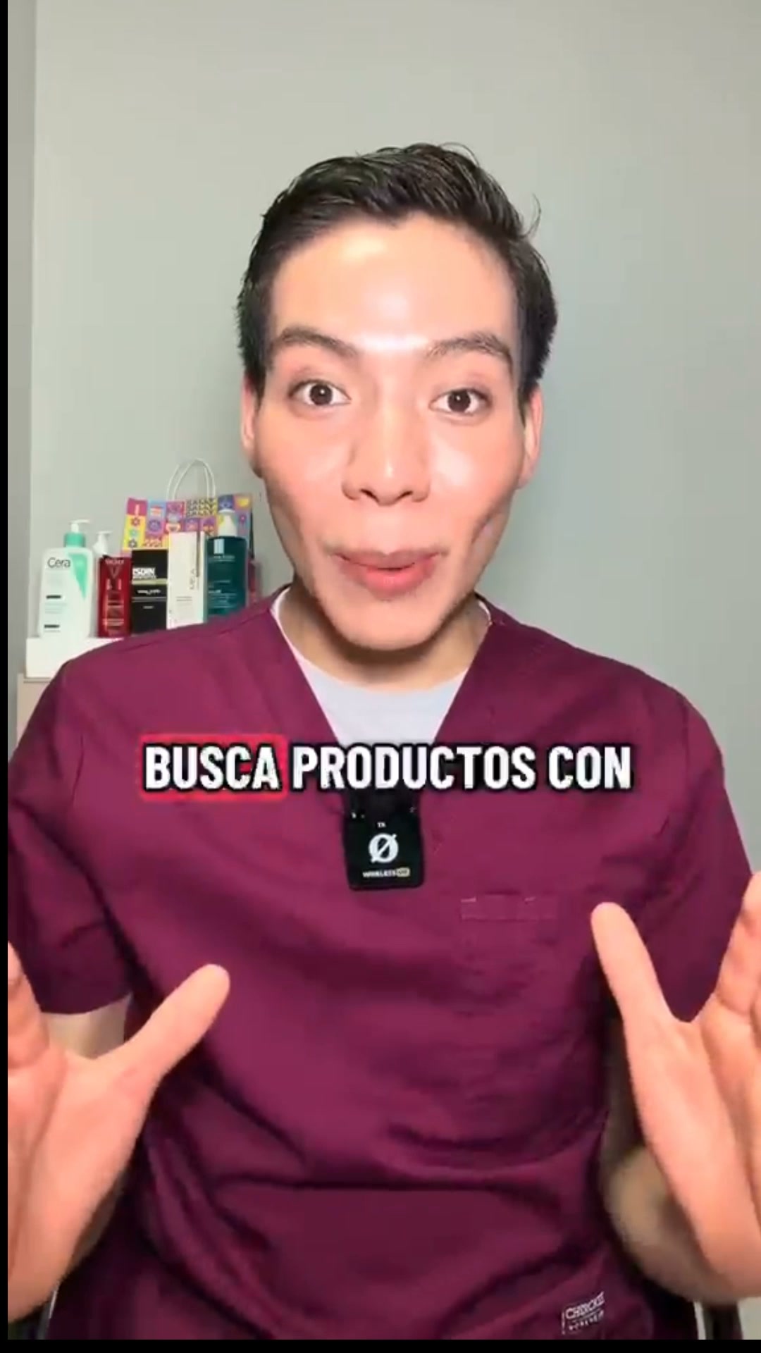 EVOLEXSHOP.COM Envío GRATIS 24/48h Pago contra reembolso