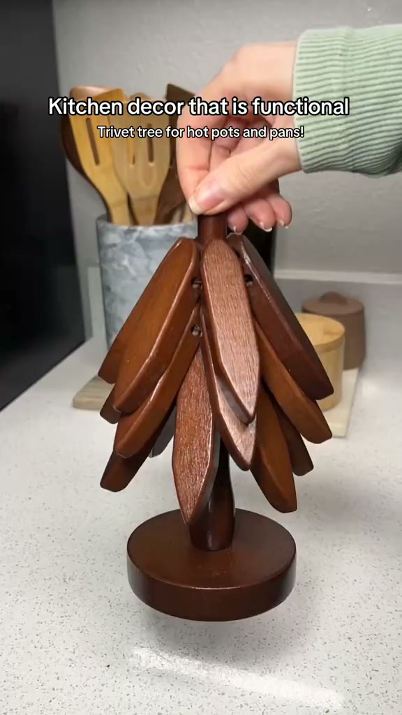 Protect Your Table In Style