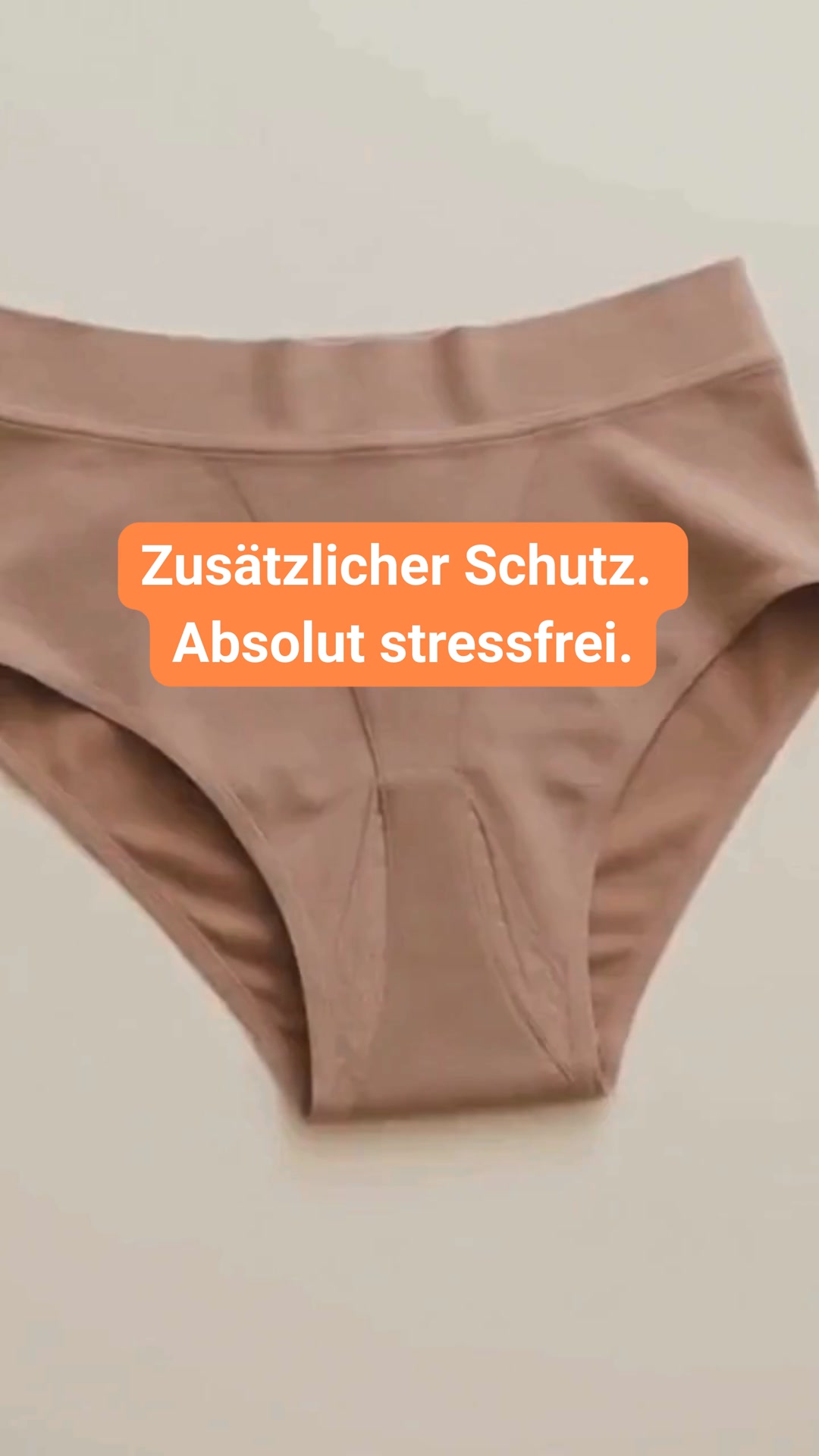 Sommerschlussverkauf