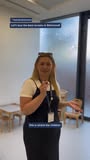 Richmond Nursery Tours - Fennies