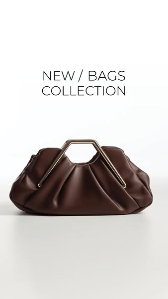 New | Bags | Bozikis Shoes