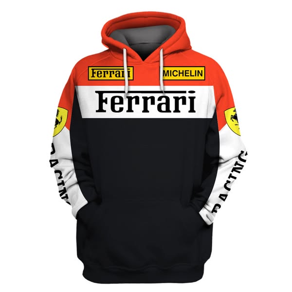 Kozmozracing - Gear for Racing Fans
