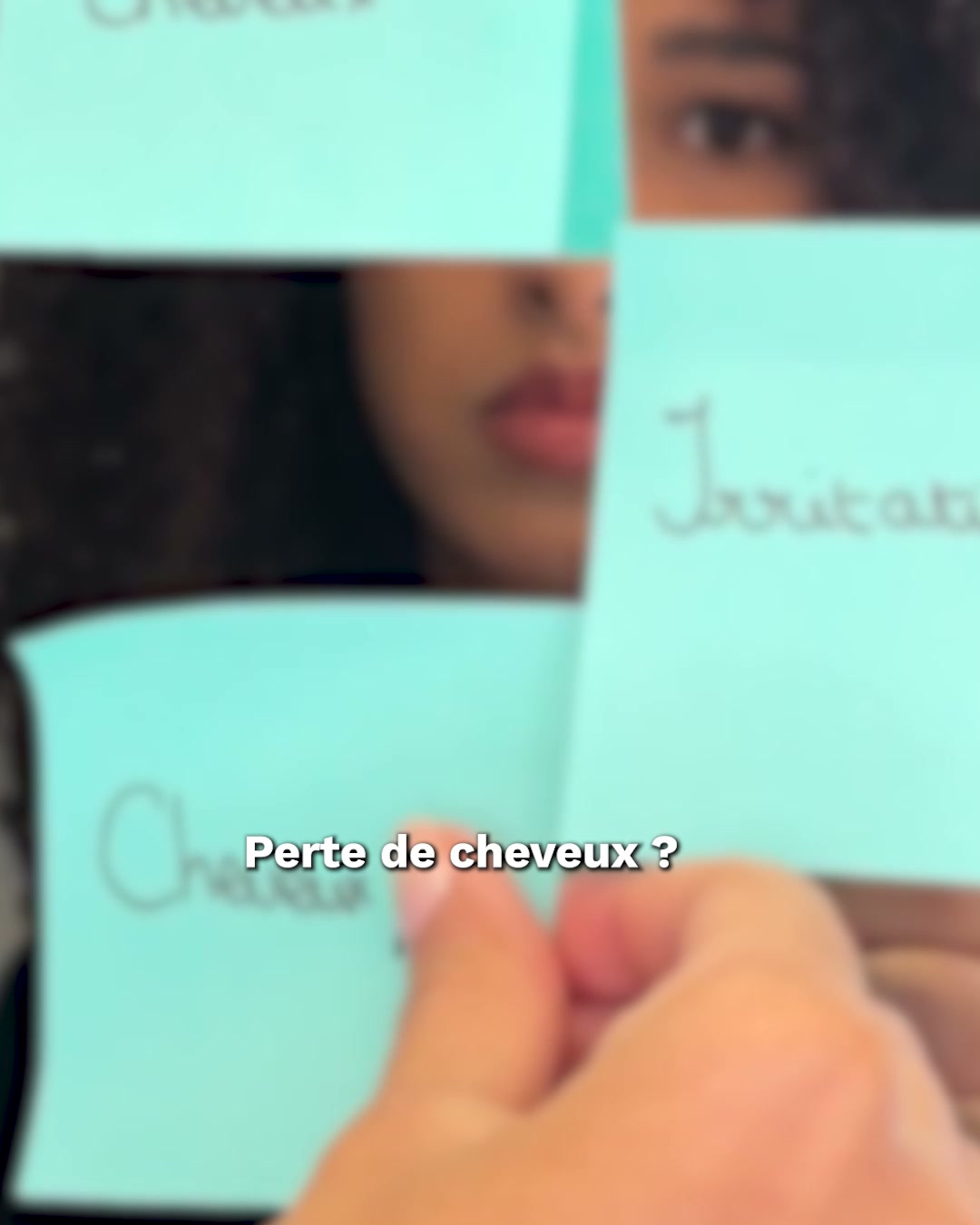 15% Offert avec le code gback15