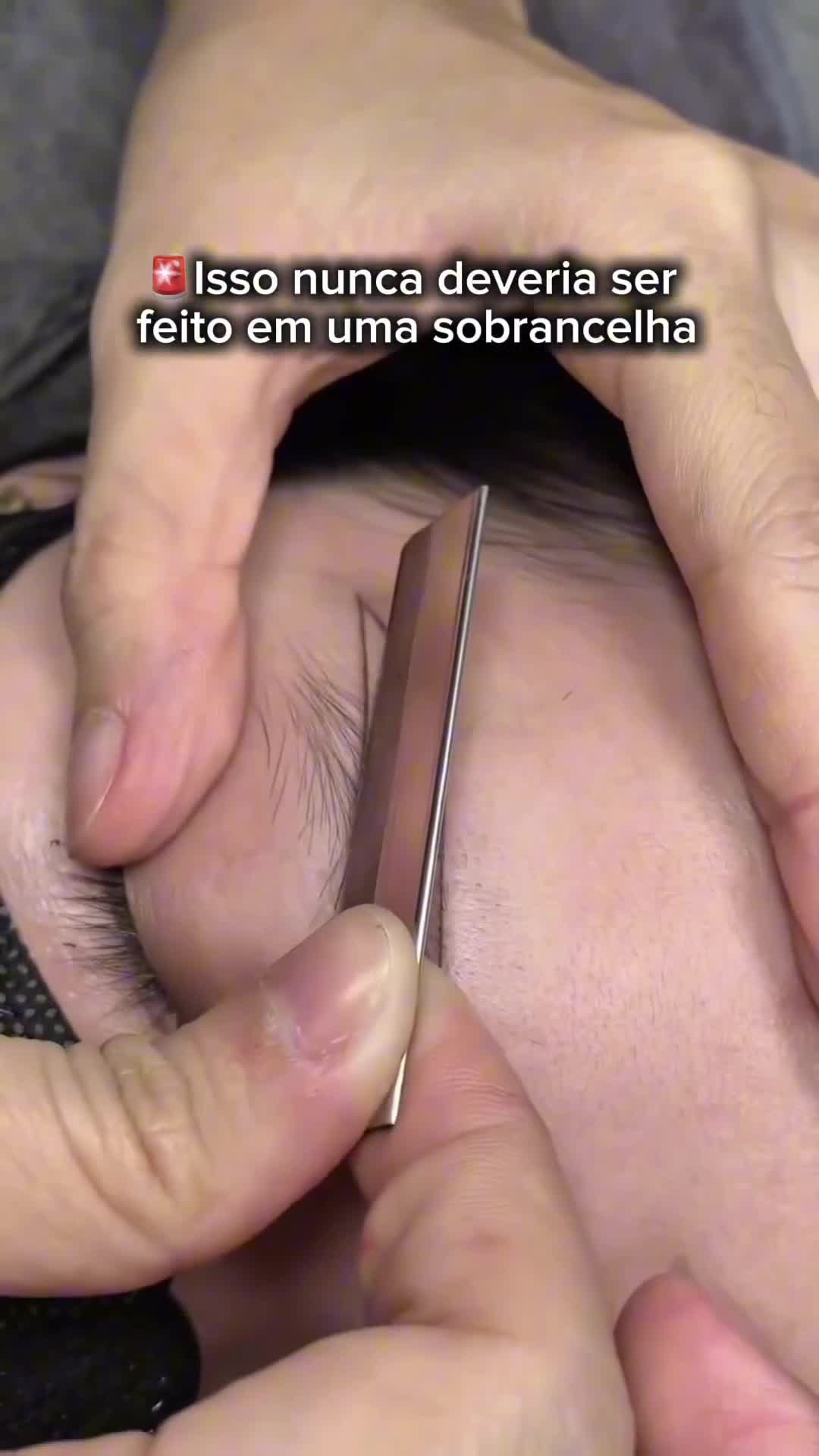 Masterclass O Código da Micro Natural
