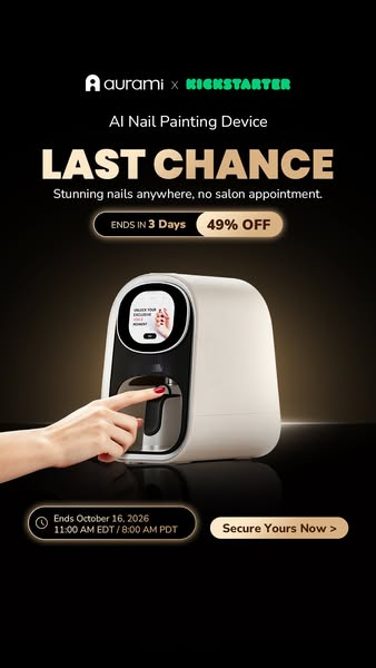 Save $440 + 2 Free Gel Pods