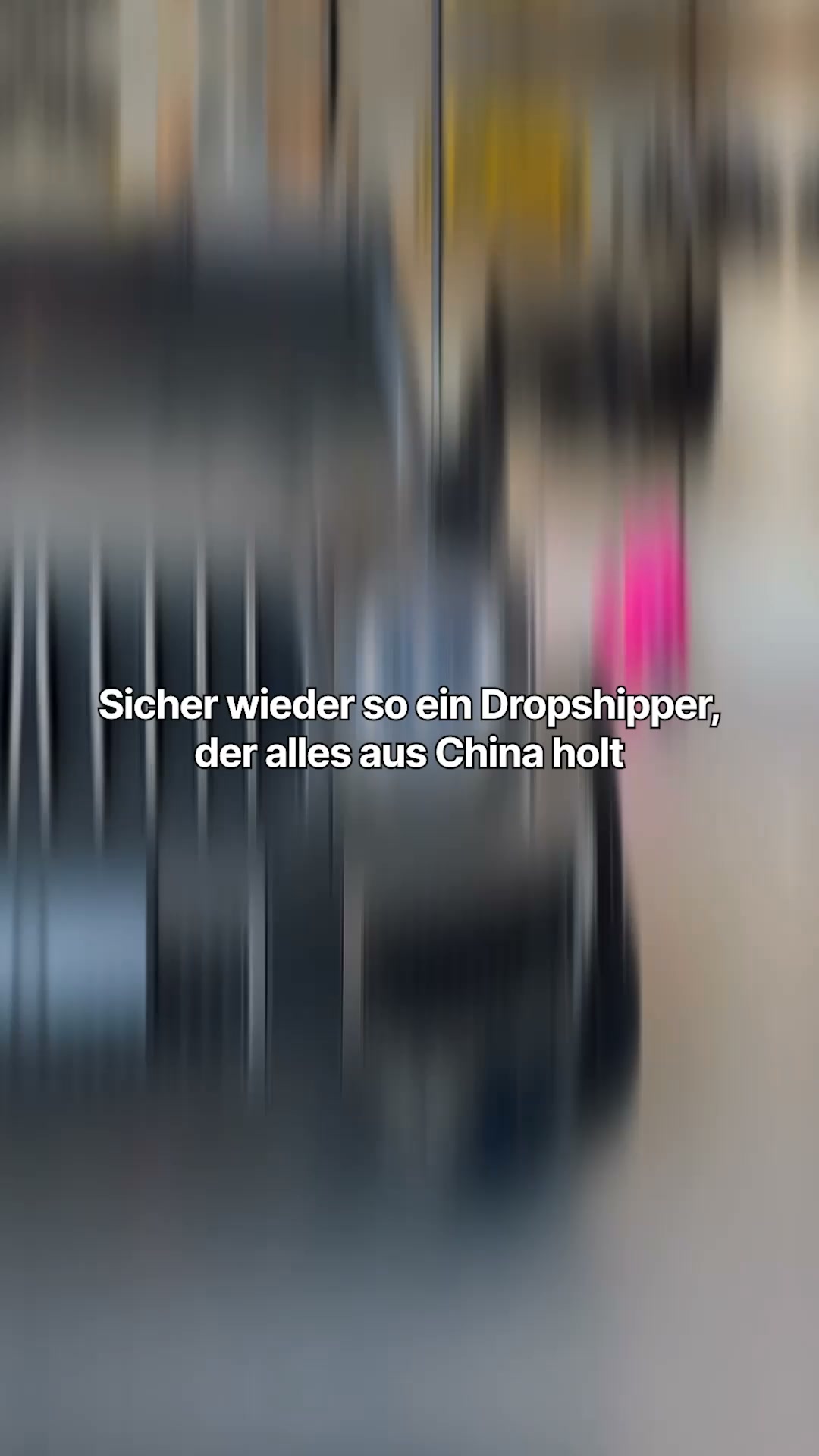 Sommerausverkauf bei CarKiddo.nl – bis zu 30 % Rabatt!