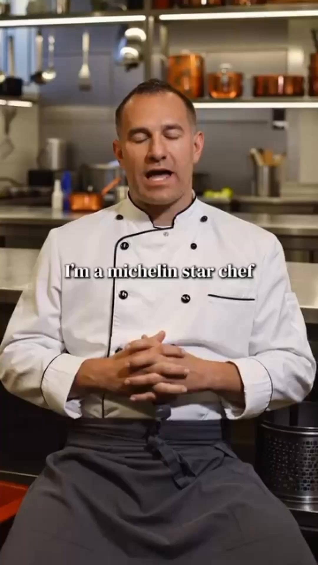 The Toxin-Free Pan Chefs Rank #1