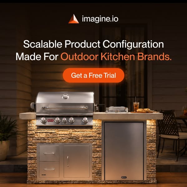Go Beyond Product Configuration