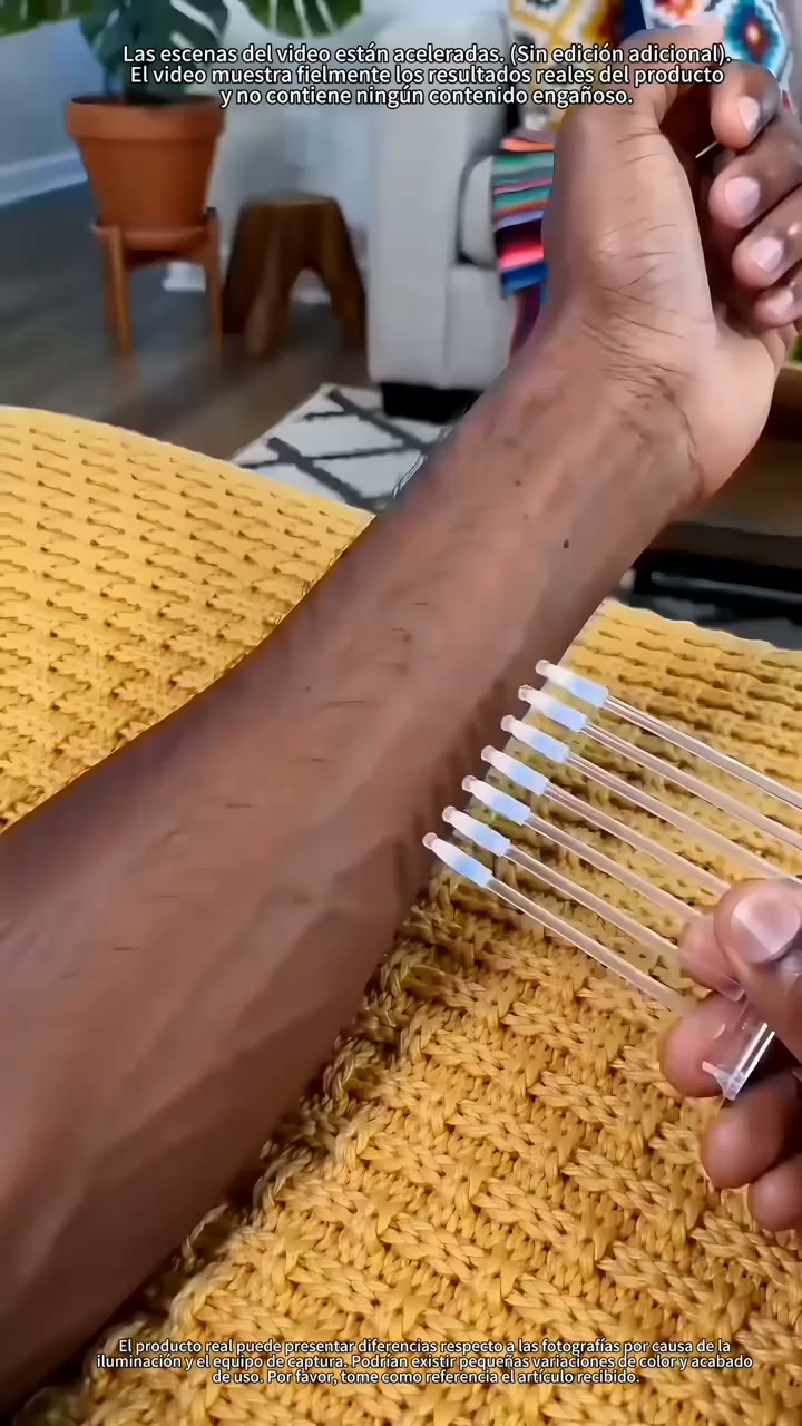 Cuidado Auricular Para Toda la Familia