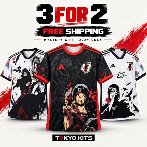 Buy 2, Get 1 Free