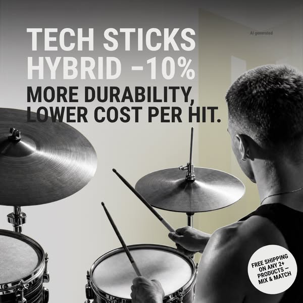 Discover the precision of the Hybrid model >