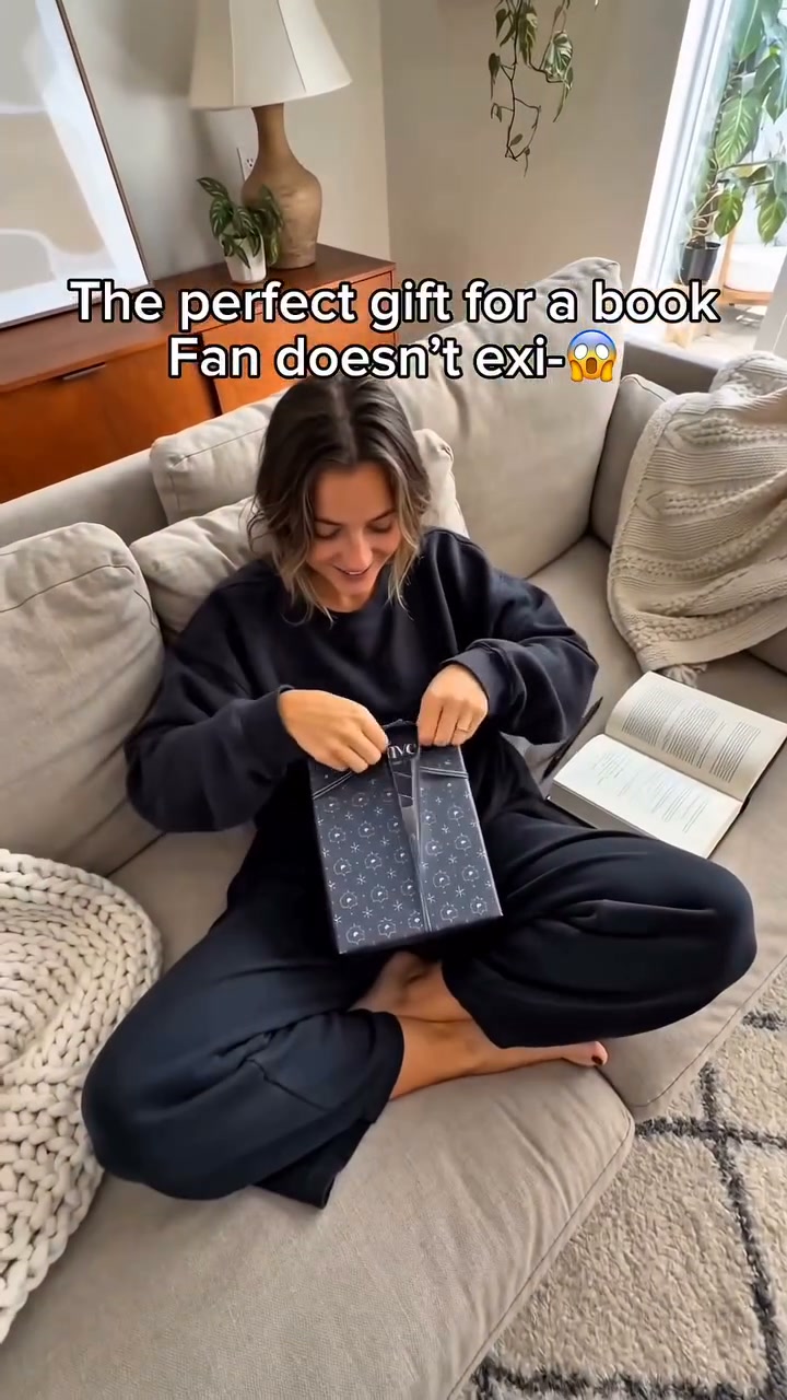 Get Yours for only $39.99