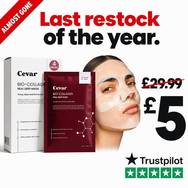 BUY 1 GET 1 FREE