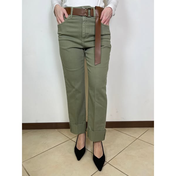 FINO AL 50% DI SCONTO