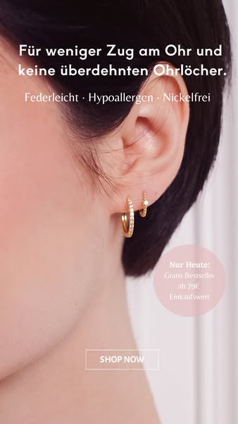 über 65.000 zufriedene Kund:innen