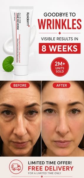 See Your Skin Differently