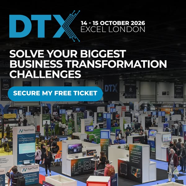 Claim Your Free Ticket Today