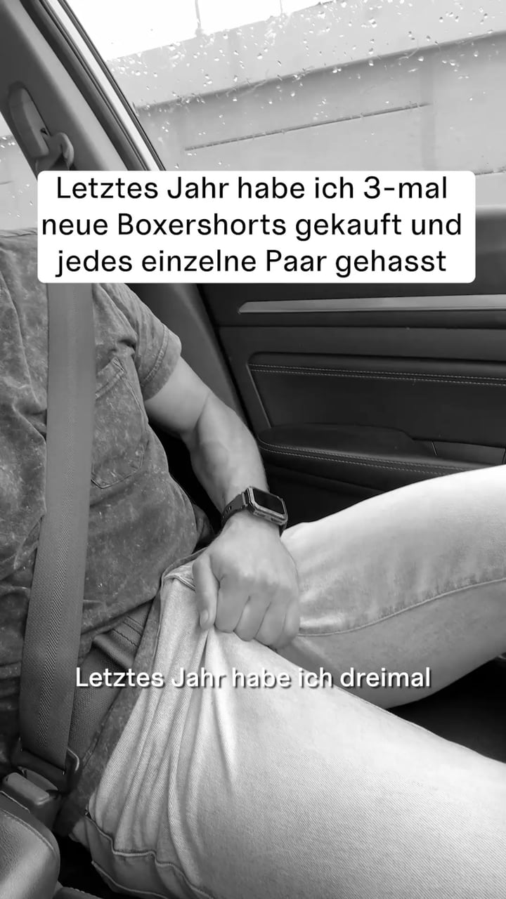 Über 30.000 begeisterte Kunden