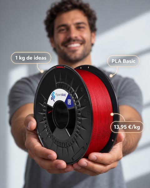 Compra directo al Fabricante | Envío Gratis