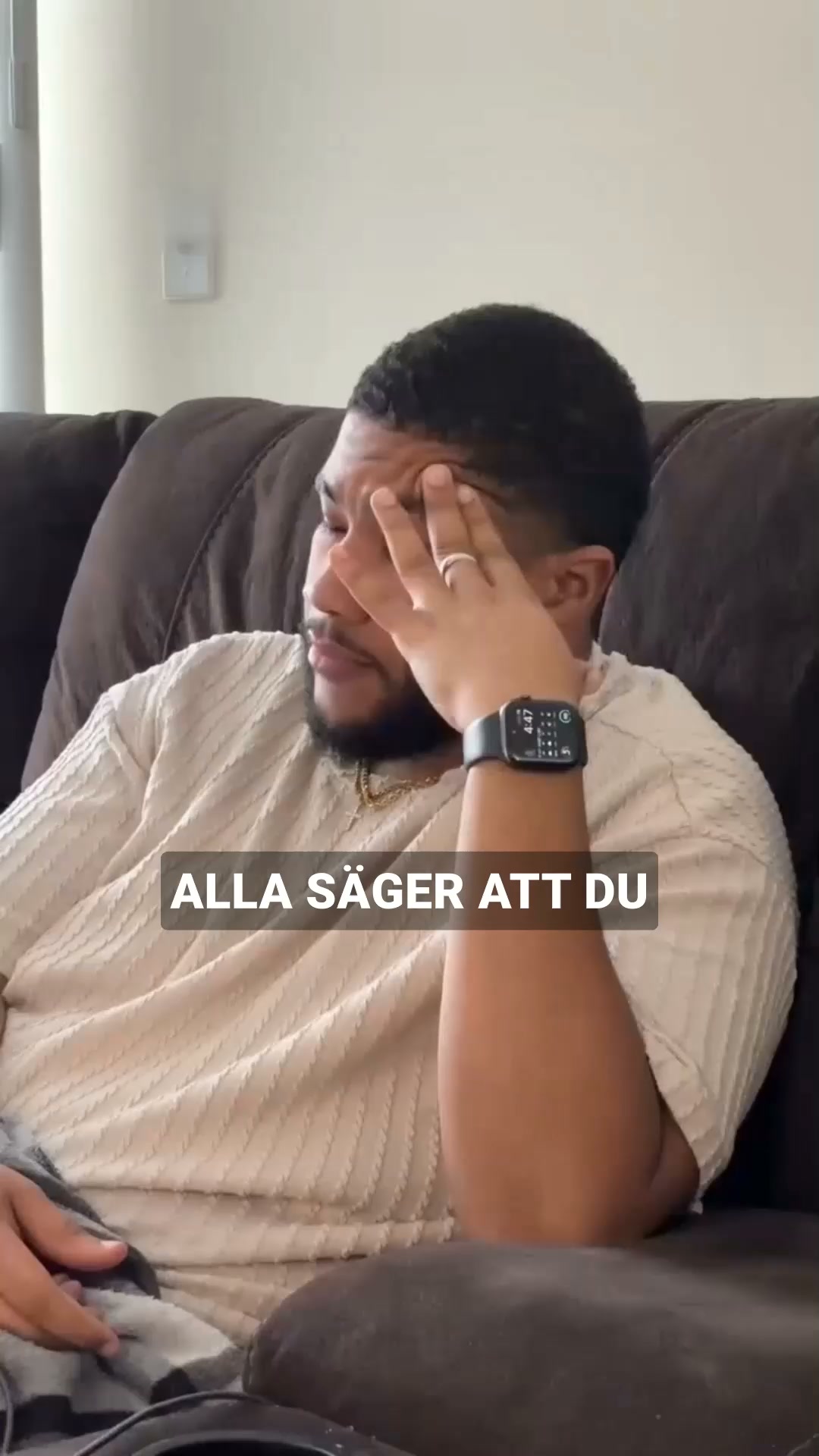 Nöjd eller pengarna tillbaka