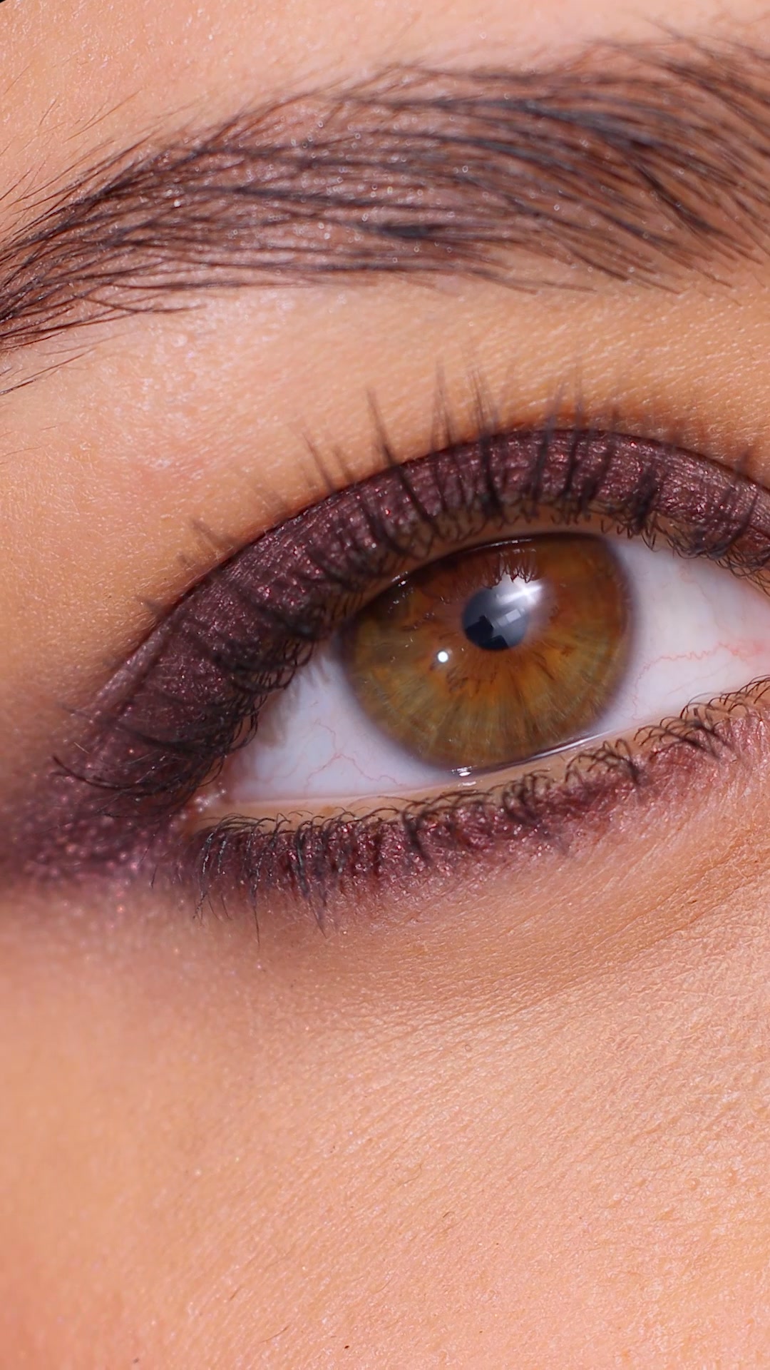 L'eyeliner 5 étoiles