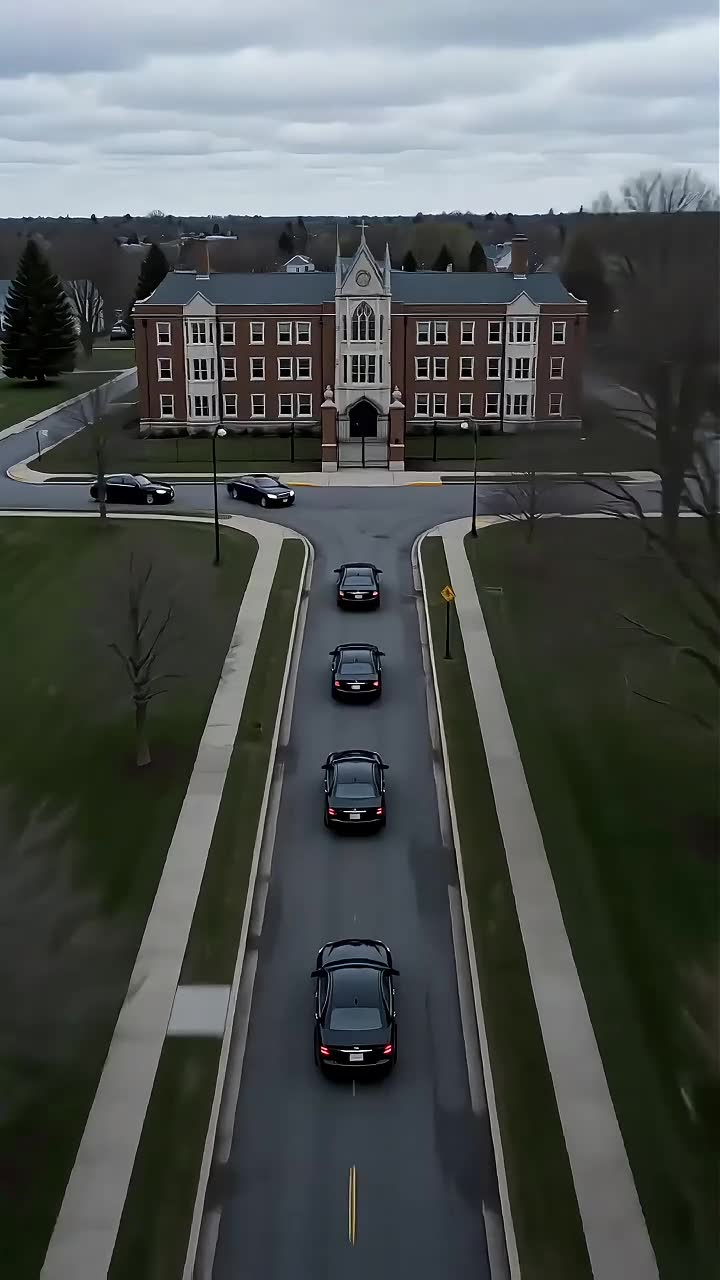 Click to watch the full videos