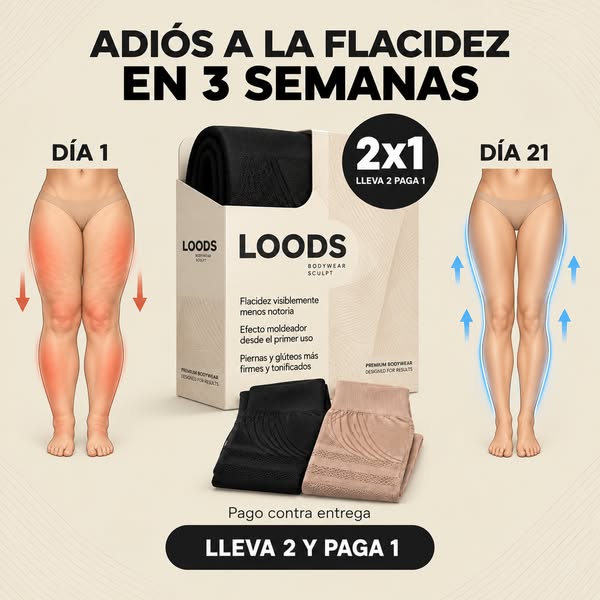 PAGO CONTRA REEMBOLSO