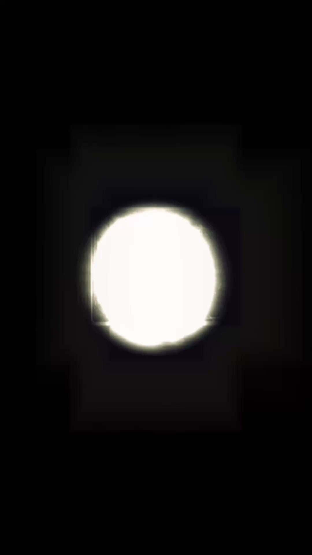 4.8/5 étoiles