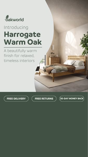 Find Your Perfect Range