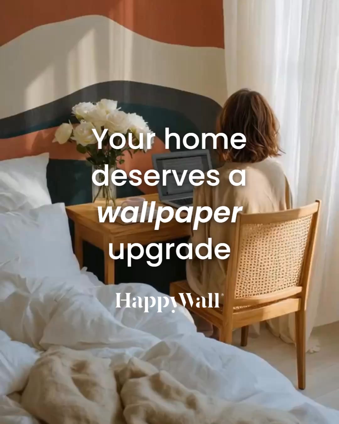 Happywall