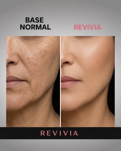 Hasta un 60 % de descuento + regalos