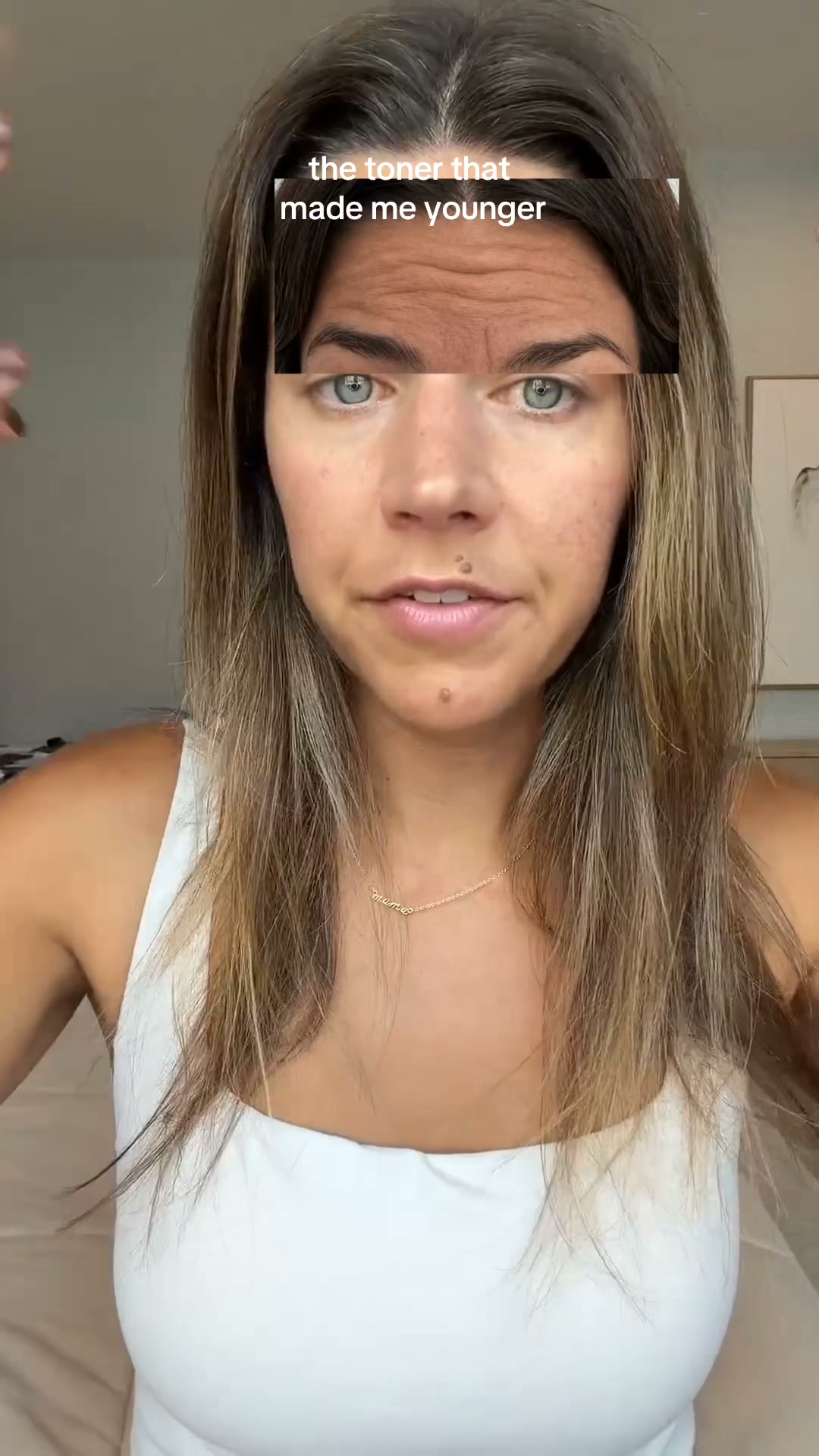 Tired Skin? Bring Back Your Glow