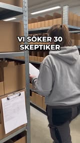 Gå ner i vikt med Craveless