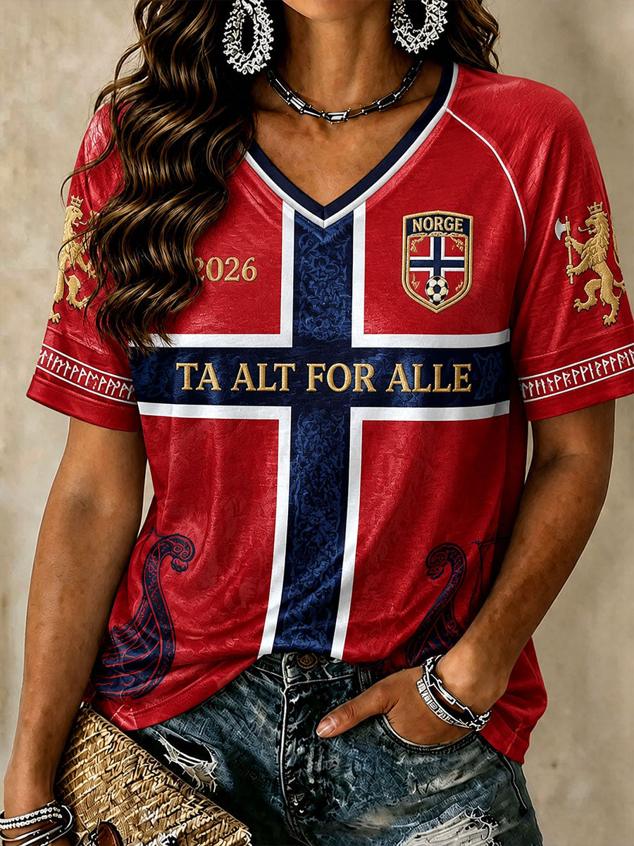 Anúncio de Shopbritstyle