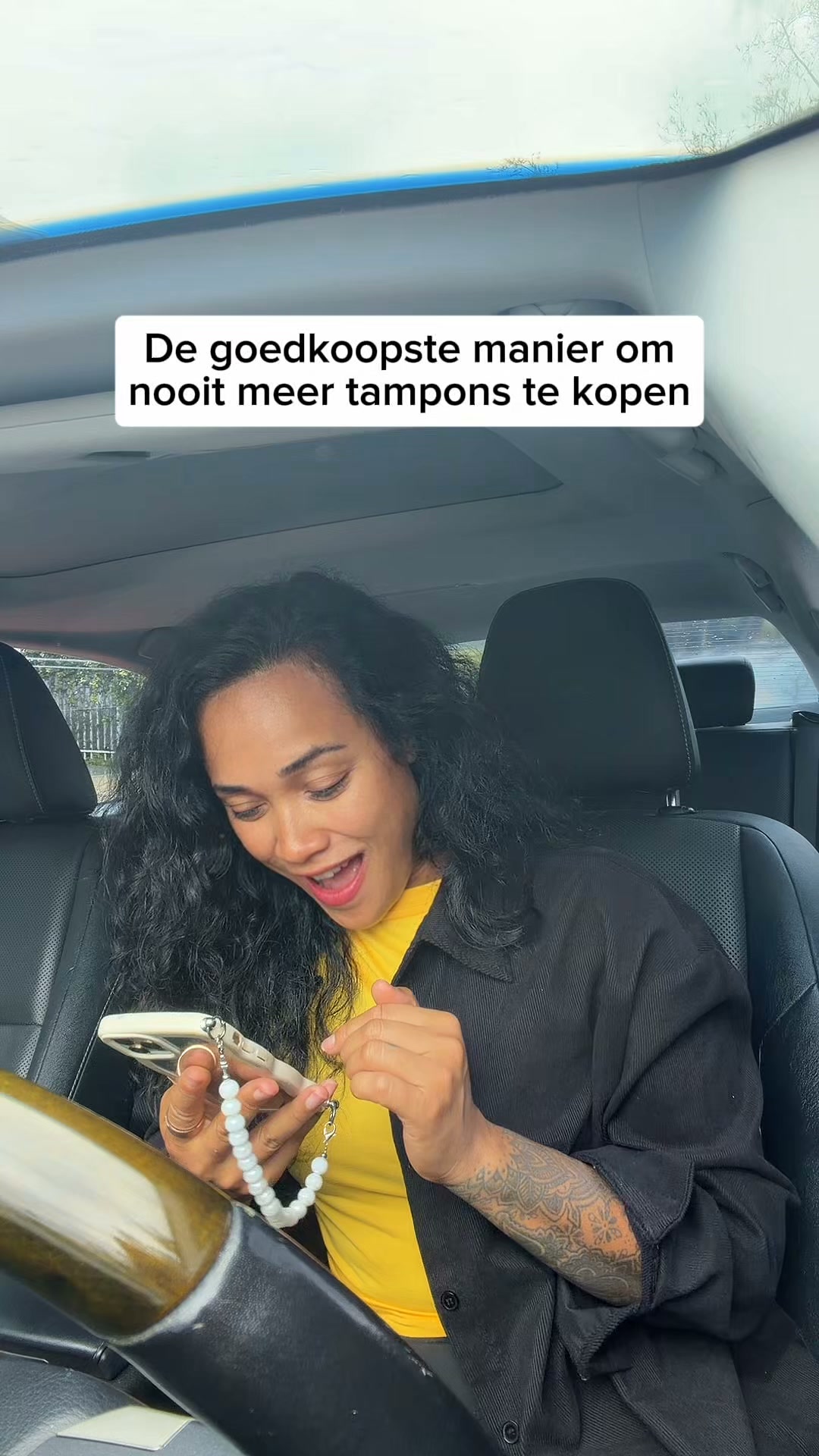 Rebranding sale: op = op
